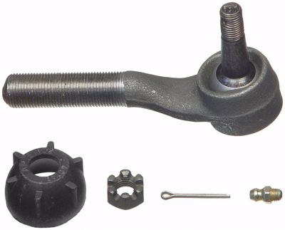 ES336R