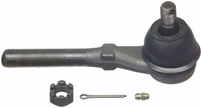 ES3370T