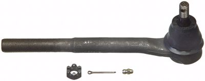 ES3379T