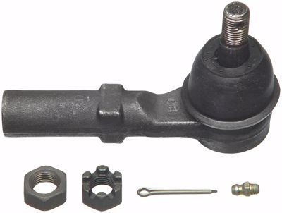 ES3447T