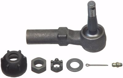 ES3452
