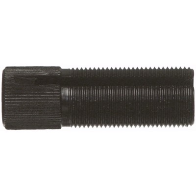 ES3528S