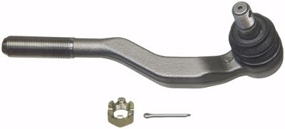 ES3546