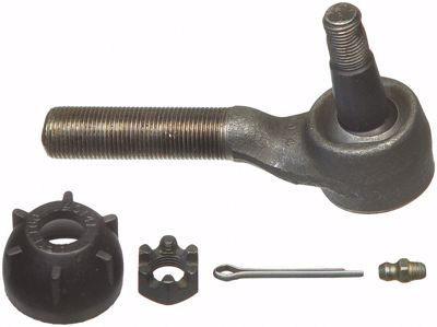 ES355RL