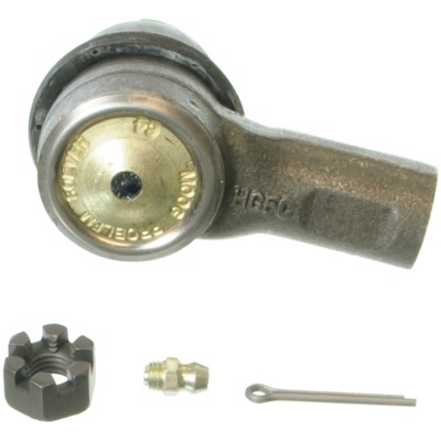 ES3581