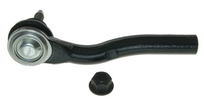 ES3585