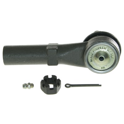 ES3609