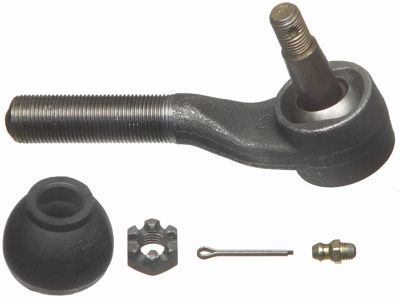 ES360RL