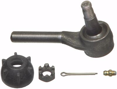 ES401L