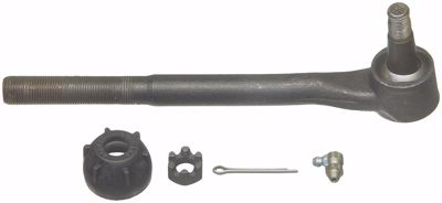 ES403L