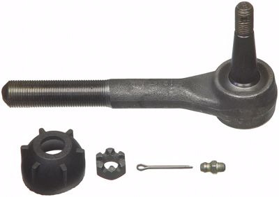 ES404RL