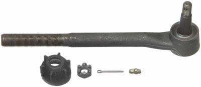 ES406L