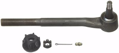 ES406R