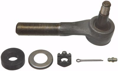 ES413R