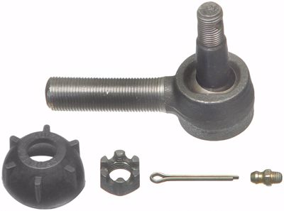 ES416R