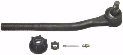 ES443L