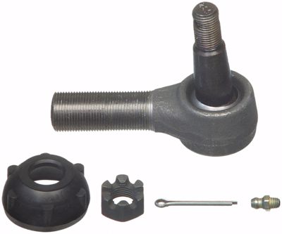 ES452L