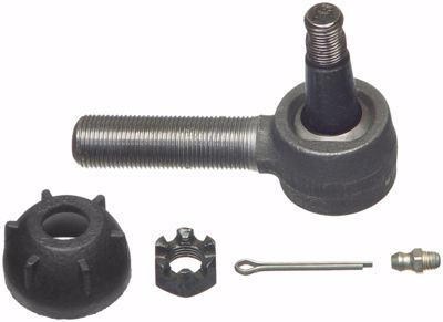 ES62L