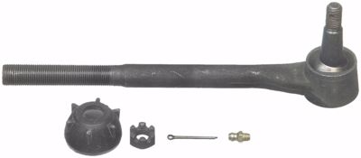 ES681N