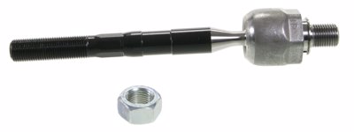 EV800231