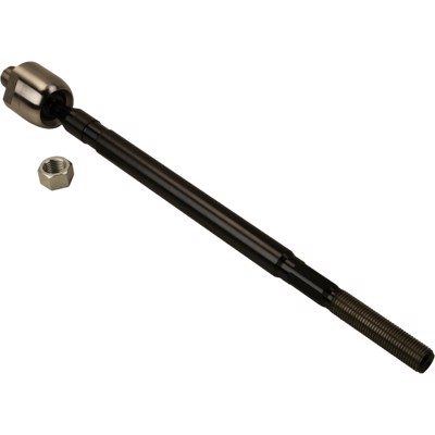 EV800513