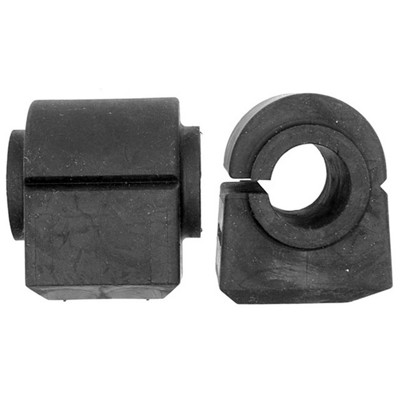 K200047