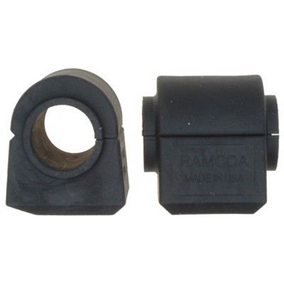 K200048