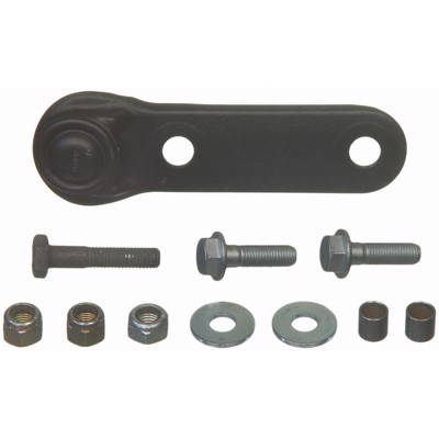 Front Lower Suspension Ball Joint for Dodge Monaco Eagle Medallion Premier - QuickSteer K3145