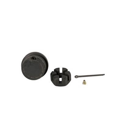 K3161T