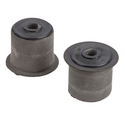 Rear Upper Suspension Control Arm Bushing Kit for Jeep Grand Cherokee Grand Wagoneer - QuickSteer K3184
