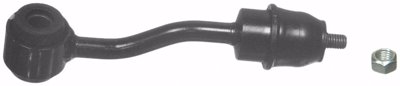 K3196