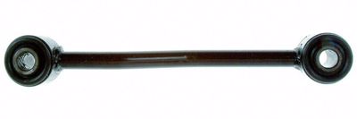 K3201