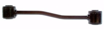 K3202