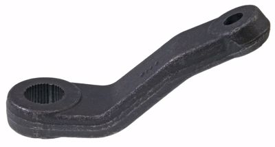 K440002