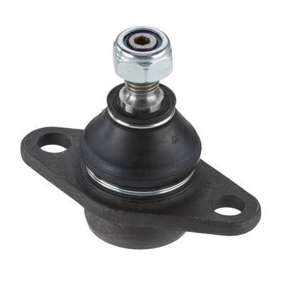 Front Lower Outer Suspension Ball Joint for 2002-2008 Mini Cooper - QuickSteer K500006