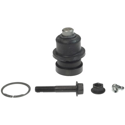 Front Lower Suspension Ball Joint for Nissan Cube Juke Leaf Sentra Versa - QuickSteer K500051