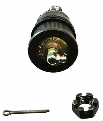 K500208