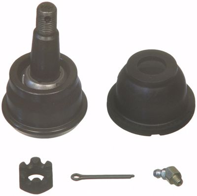 K5103