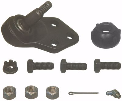 K5295