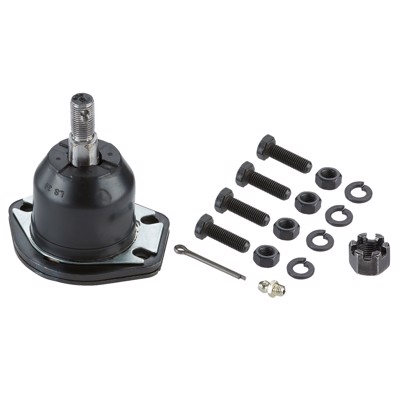 Front Upper Suspension Ball Joint for Chevrolet GMC - QuickSteer K6024