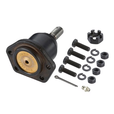 K6122