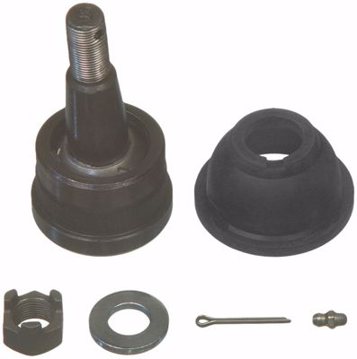 K6129T