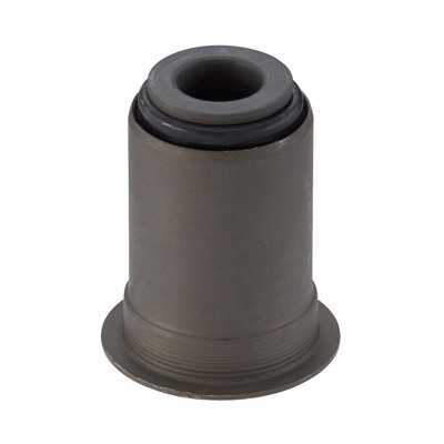 K6134
