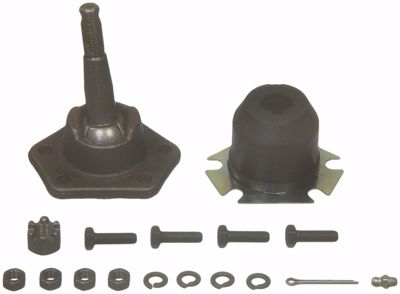 K6136