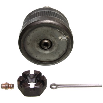 K6175T