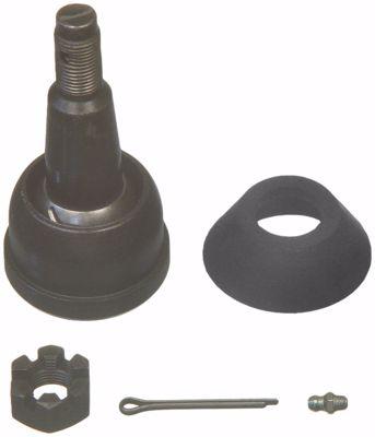 K6175T