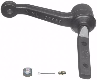 K6187T