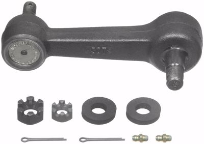 K6247T