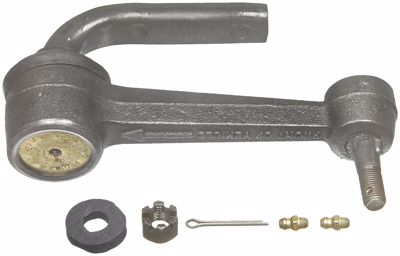 K6258T