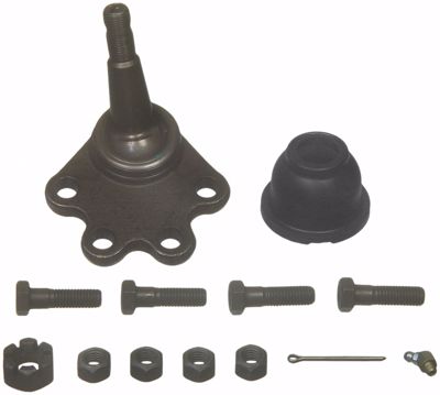 K6291